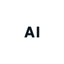 C3 AI INC