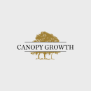 Canopy Growth