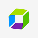 Dynatrace Inc